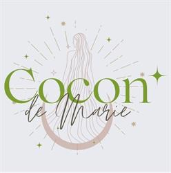 Le Cocon de Marie - Institut de beauté et soins, Mundolsheim - Horaires d'ouverture