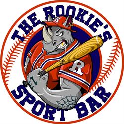 Le Rookie's, Marseille - Horaires d'ouverture