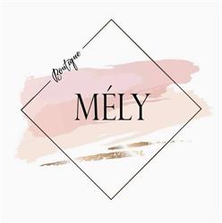 Boutique Mély, Milly-la-Forêt - Horaires d'ouverture