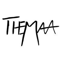 THEMAA, Paris - Horaires d'ouverture
