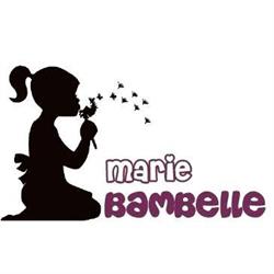 Marie-Bambelle - Vente de Jouets pour enfants en ligne, Rennes - Horaires d'ouverture