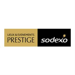 Prestige Sodexo, Boulogne-Billancourt - Horaires d'ouverture