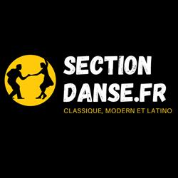 Section Danse du CSMB, Bonneuil-sur-Marne - Horaires d'ouverture
