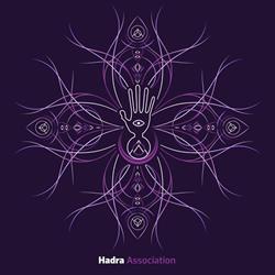 Association Hadra, Grenoble - Horaires d'ouverture