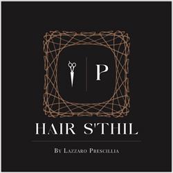 Hair s’thil, Thil - Horaires d'ouverture