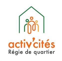 Régie de Quartier - Activ'Cités, Grenay - Horaires d'ouverture