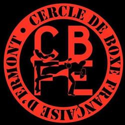 Cercle de Boxe Française d'Ermont, - Horaires d'ouverture