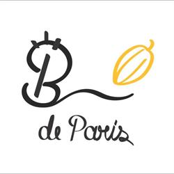 La Brigaderie de Paris - Chocolat Bean To Bar et Brigadeiros, Montfort-l'Amaury - Horaires d'ouverture