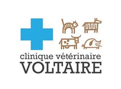 Clinique Vétérinaire Voltaire, Brive-la-Gaillarde - Horaires d'ouverture