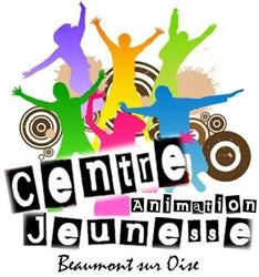 Centre d'Animation Jeunesse, Beaumont-sur-Oise - Horaires d'ouverture
