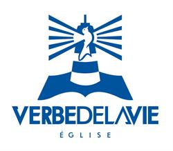 Verbe de la Vie, Cachan - Horaires d'ouverture