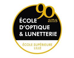 École d'Optique & Lunetterie de Lille, - Horaires d'ouverture