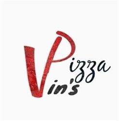 Vin's Pizza, Antibes - Horaires d'ouverture