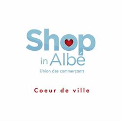 ShopInAlbe, Albertville - Horaires d'ouverture