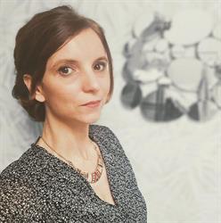 Joanna Cramer Psychologue, La Flèche - Horaires d'ouverture