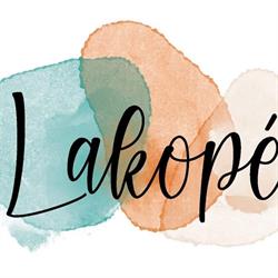lakopé, Brive-la-Gaillarde - Horaires d'ouverture