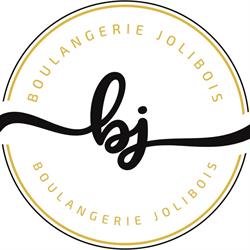 Boulangerie Maison Jolibois, Longueil-Annel - Horaires d'ouverture
