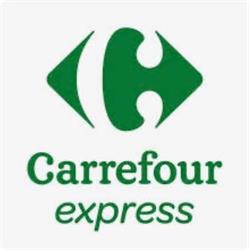 Carrefour Express, Périers - Horaires d'ouverture