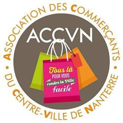 ACCVN, Nanterre - Horaires d'ouverture