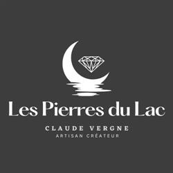 Les pierres du Lac, Aix-les-Bains - Horaires d'ouverture