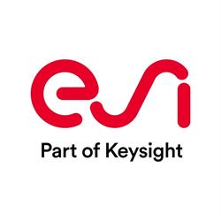 ESI Group, Bagneux - Horaires d'ouverture