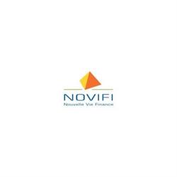 NOVIFI, Nantes - Horaires d'ouverture
