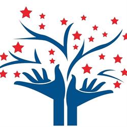 Apprendre Le Français, Vierzon - Horaires d'ouverture