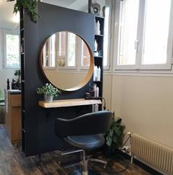 L'Appart coiffure, Salon-de-Provence - Horaires d'ouverture