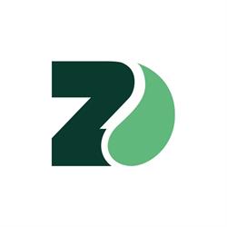 ZEN Organisation, Sautron - Horaires d'ouverture