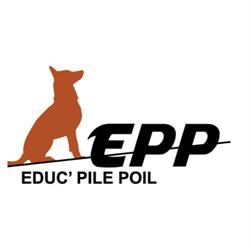 Educ' Pile Poil, Saint-Nazaire-les-Eymes - Horaires d'ouverture
