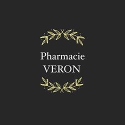 Pharmacie Veron, Liévin - Horaires d'ouverture