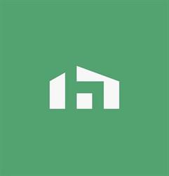Menuiserie Habitat, Tarbes - Horaires d'ouverture