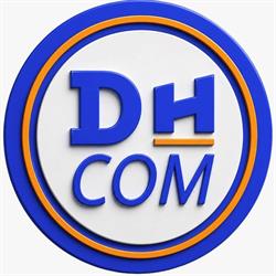 Dh Com, Dax - Horaires d'ouverture