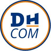 Dh Com, Dax - Horaires d'ouverture