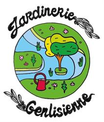 Jardinnerie genlisienne, Genlis - Horaires d'ouverture