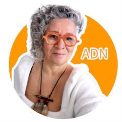 ADN Accompagner en Douceur by Nathalie, Lannilis - Horaires d'ouverture