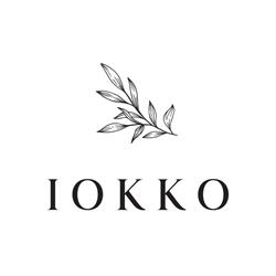 IOKKO, Paris - Horaires d'ouverture