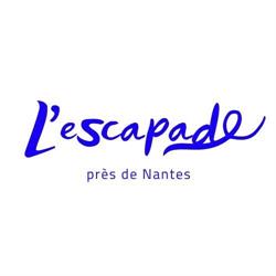 L'Escapade - Location de salle et bureau près de Nantes, Le Pellerin - Horaires d'ouverture
