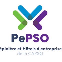 PePSO, Campagne-lès-Wardrecques - Horaires d'ouverture