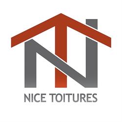 Nice Toitures, - Horaires d'ouverture
