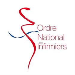 Conseil National de l'Ordre des Infirmiers, Paris - Horaires d'ouverture