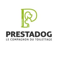 PRESTADOG SAS, Sorigny - Horaires d'ouverture
