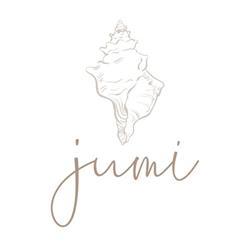JUMI, Arbois - Horaires d'ouverture