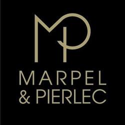 Marpel Et Pierlec - Peinture et décoration, Le Lavandou - Horaires d'ouverture