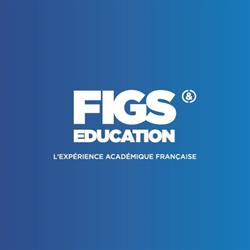 FIGS Education, Lyon - Horaires d'ouverture