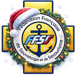 FFSS 56 - ASSPV - Association de Sauvetage et de Secourisme du Pays de Vannes, Saint-Avé - Horaires d'ouverture