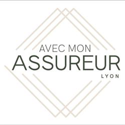 Avec Mon Assureur Lyon, Villeurbanne - Horaires d'ouverture