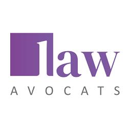LAW AVOCATS - Cabinet à Strasbourg - Immobilier - Affaires - Travail, - Horaires d'ouverture