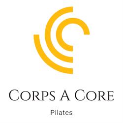 Corps A Core Pilates, Cernay-lès-Reims - Horaires d'ouverture