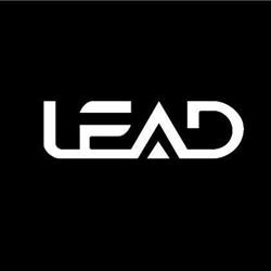 LEAD, Paris - Horaires d'ouverture